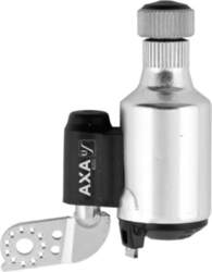 AXA Dynamo 8201 Right Double OV