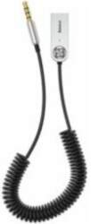 Baseus BA01 Bluetooth 5.0 Audio