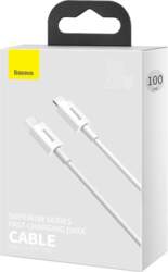 Baseus Superior Series Lightning - USB-C