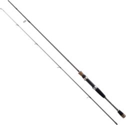 BERKLEY FIREFLEX 212 2/10 L Spin