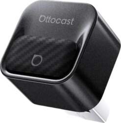 Bezvadu adapteris Ottocast CA525-T3 priekš Android
