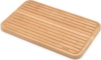 BRABANTIA 260728 kitchen cutting board Rectangular