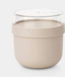 BRABANTIA Make & Take Breakfast Bowl