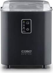 Caso Ice Cube Machine IceChef Compact