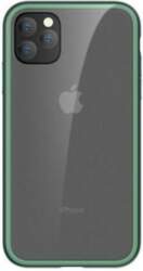 Comma Joy elegant anti-shock case iPhone