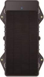 Concox (Jimi) LTD Solar Powered GNSS