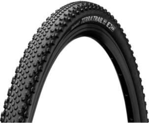 Continental Terra Trail 28" TR ShieldWall