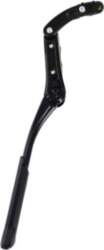 Cycletech 24-29" Adjustable Rear Kickstand Chainstay