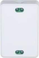 DAHUA TECHNOLOGY CO., LTD 2-Wire Network