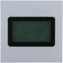 DAHUA TECHNOLOGY CO., LTD Display module