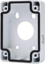 DAHUA TECHNOLOGY CO., LTD Installation box