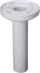 DAHUA TECHNOLOGY CO., LTD Wall Mount