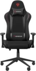 Datorkrēsls Genesis Nitro 440 G2 Mesh