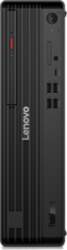 Dators Lenovo TS/ThinkCentre M70s Gen 6