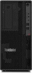 Dators Lenovo TS/ThinkStation P2 Tower Gen2