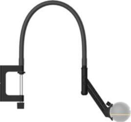 Deeper Deeper Flexible Arm Mount 2