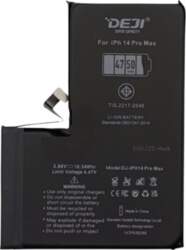 DEJI Battery for APPLE iPhone 14