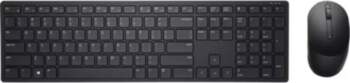 Dell Technologies Dell Pro Wireless Keyboard