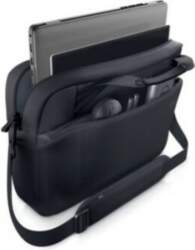 Dell Technologies DELL ECOLOOP PRO SLIM