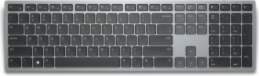 Dell Technologies DELL PRO PLUS KEYBOARD