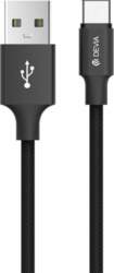 Devia Pheez Series Cable for Micro
