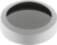 DJI Filter ND4 P38 for Phantom