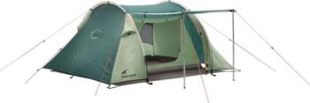 EASY CAMP Cyrus 200 Telts Explore