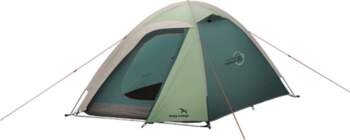 EASY CAMP Quasar 200 Telts Explore