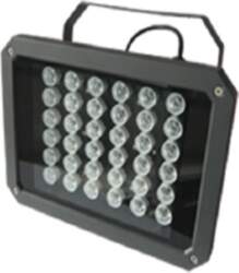 ElectroBase ® Infrared ARRAY LED, WATERPROOF