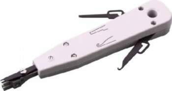 ElectroBase ® Instruments LSA Krone tipa