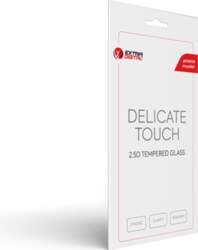 Extra Digital Tempered glass screen protector