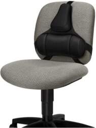 Fellowes   Professional back support - Professional
