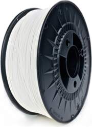 Filament Devil Design PLA 1,75mm