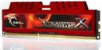 G-SKILL G.Skill 16GB PC3-14900 memory