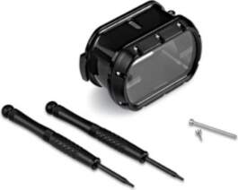 Garmin Dive Case Objektīvs priekš VIRB