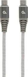 Gembird USB Type-C Male - USB
