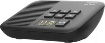 Gigaset Box 200A - analogs DECT