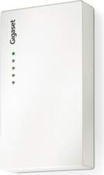 Gigaset Gigaset PRO N720 DM DECT