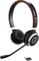 Jabra Evolve 65 TE MS Stereo