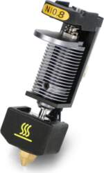 Hotend kit for Dual Extrusion Module