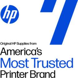 HP INC. HP 312A      Cyan        LaserJet
