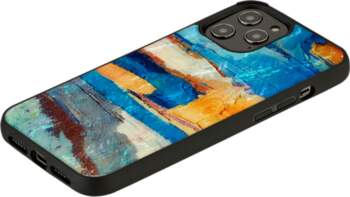 IKins case for Apple iPhone 12
