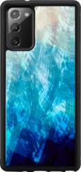 IKins case for Samsung Galaxy Note