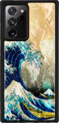 IKins case for Samsung Galaxy Note