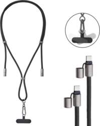Intenso USB-C - USB-C USB cable