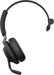 Jabra Evolve2 65 UC Mono USB-C