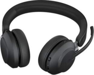 Jabra Evolve 2 65 UC Wireless