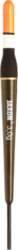JAXON FLOAT TYPE AG 2g |