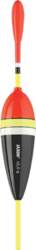 JAXON FLOAT TYPE SMC  10g |