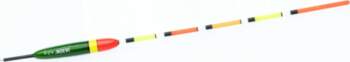 JAXON FLOAT TYPE WZ  8g |